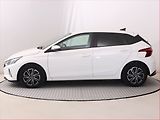 Hyundai i20 (2023) 1.0 T-GDI, Automat, Serv.kniha - náhled 2