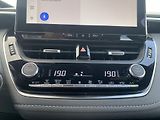 Toyota Corolla TS STYLE 1.8 HEV 103kW e-CVT - náhled 23