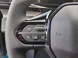 Peugeot 408 (2026) ALLURE Hybrid 145k  4 kamery - náhled 21
