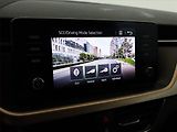 Škoda Scala (2019) Style 1.0 TSI, Serv.kniha - náhled 15