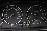 BMW Řada 3 - náhled 15