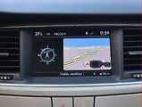 Peugeot 508 (2013) 2.0 HDi, Automat, Serv.kniha - náhled 17