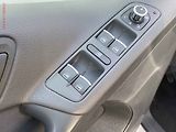 Volkswagen Tiguan (2012) 2.0 TDi, Sport&Style, park. - náhled 13