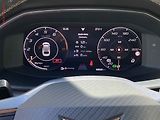 Cupra Leon (2022) 2.0 TSi 4Drive, 1.maj,ČR - náhled 17