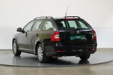 Škoda Octavia - náhled 7