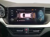Škoda Kamiq (2019) 1.0 TSI, Automat, Tempomat - náhled 19