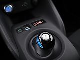 Nissan Leaf 110kW ACENTA 40kWh CZ - náhled 21