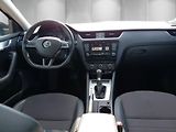 Škoda Octavia (2016) 2,0TDi 110 kW STYLE DSG - náhled 22