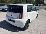 Škoda Citigo (2016) 1.0 MPi 50KW CNG  - náhled 7
