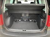 Škoda Yeti (2013) 1.4 TSi, Ambition, TZ, park - náhled 7