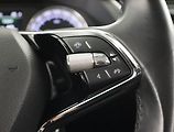 Škoda Superb (2020) Laurin&Klement 2.0 TDI - náhled 19