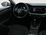 Škoda Octavia (2022) Ambition 2.0 TDI, ČR,1.maj - náhled 7