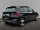 Škoda Kamiq Selection - náhled 3