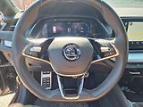 Škoda Octavia 2,0TDI 85KW SPORTLINE KAMERA  - náhled 16