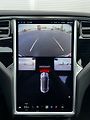 Tesla Model S 75 Business MCU2 Panorama - náhled 15