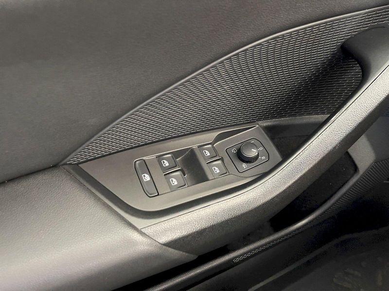 Škoda Octavia (2021) 2.0 TDI 110kW Style Plus DSG c - fotka 24 z 35