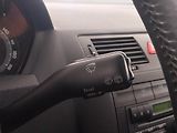 Škoda Fabia (2004) Elegance 1.4 16V, Serv.kniha - náhled 17