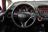 Honda Jazz - náhled 17