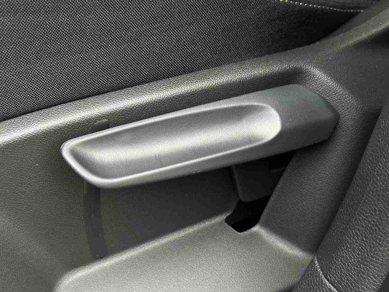 Škoda Karoq 1.5TSi DSG 150PS Sportline Mat - fotka 12 z 33