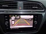 Volkswagen Tiguan 2.0 TDI DSG Elegance  110 kW - náhled 18