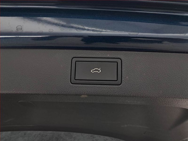 Škoda Kamiq (2021) Style Plus 1.0 TSI, Serv.kniha - fotka 16 z 23