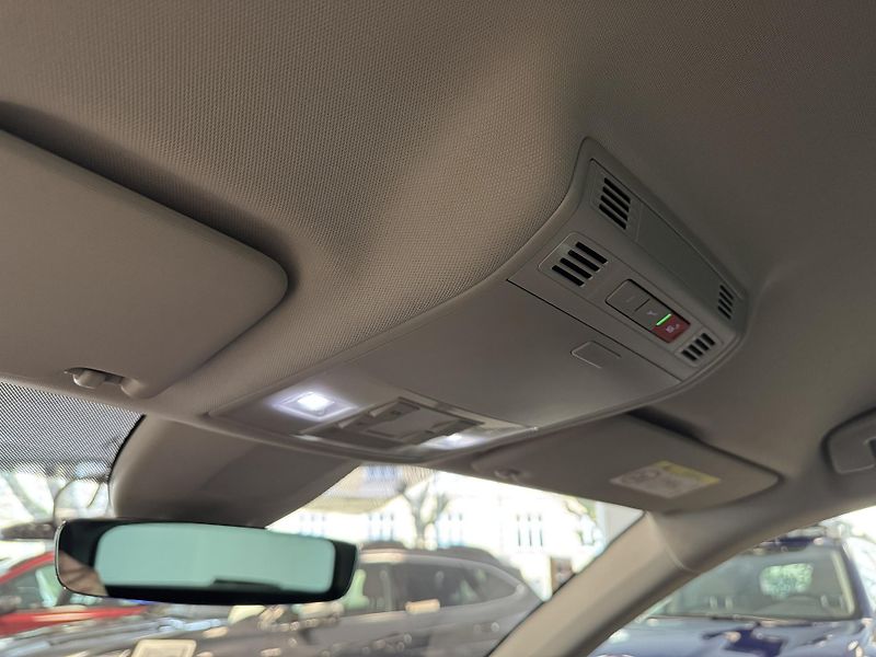 Škoda Superb 2.0TDI 4x4 DSG StylePlus - fotka 37 z 50