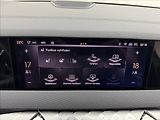 DS Automobiles DS4 1,5 DPH HUD TROCADERO AT8 ČR - náhled 16