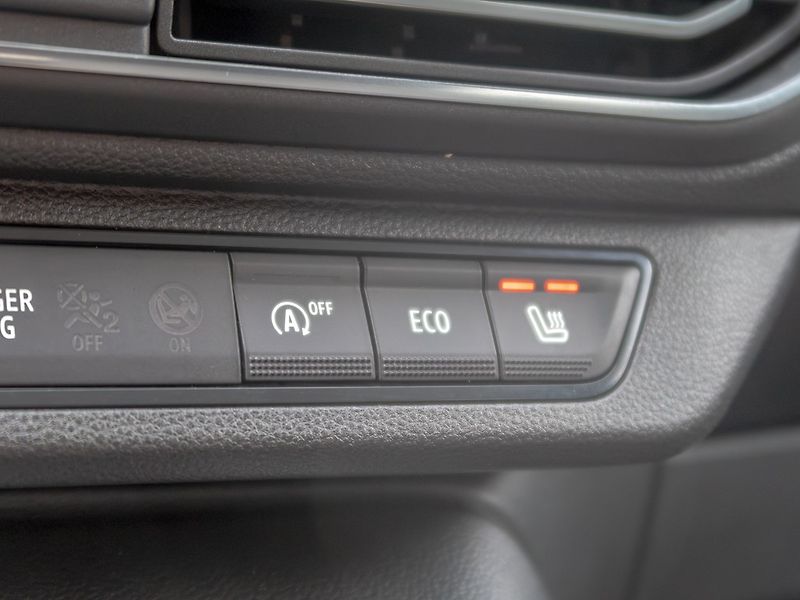 Dacia Jogger (2022) 1.0T 81KW DIGI – TAŽNÝ - fotka 27 z 53