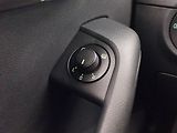 Škoda Octavia (2016) Joy 2.0 TDI, 4X4, Serv.kniha - náhled 26