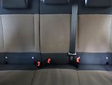 Citroën C4 Cactus (2016) 1.2 PureTech, Serv.kniha - náhled 10