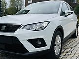 Seat Arona 1.0TSI 85KW 1.MAJITEL SENZORY  - náhled 42