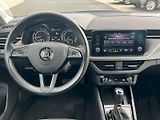Škoda Kamiq (2020) Style 1.0TSi 85kW 7°automatick - náhled 20