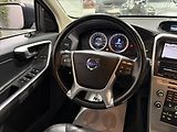 Volvo XC60 2,4   D5 AWD SUMMUM XENON - náhled 22