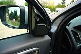 Volvo XC60 (2017) R-DESING 2,4 D4 140 kW - náhled 34