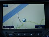 Hyundai i40 (2013) 1.7 CRDi, Navi, Xenony - náhled 13