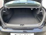 Volkswagen Passat (2015) 2.0TDi, ČR, AC, kamera - náhled 7