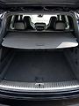 Porsche Cayenne (2019) - náhled 4
