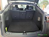 Tesla Model Y (2022) Long Range 78 kWh - náhled 4