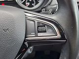 Škoda Octavia (2020) Combi Style DSG 2,0TDi 110kW - náhled 18