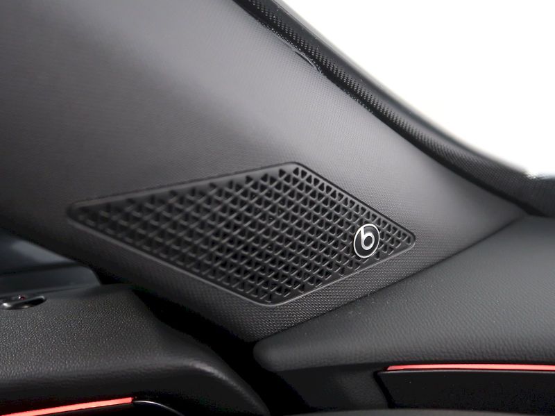 Cupra Formentor (2022) VZ 2.0TSI 228KW 4x4 DSG TAŽNÉ - fotka 40 z 46