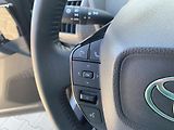 Toyota bZ4X EXECUTIVE JBL 150kW - náhled 18