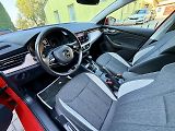 Škoda Scala (2021) 1,0TSi 85kW STYLE DSG Vyhř.okn - náhled 8
