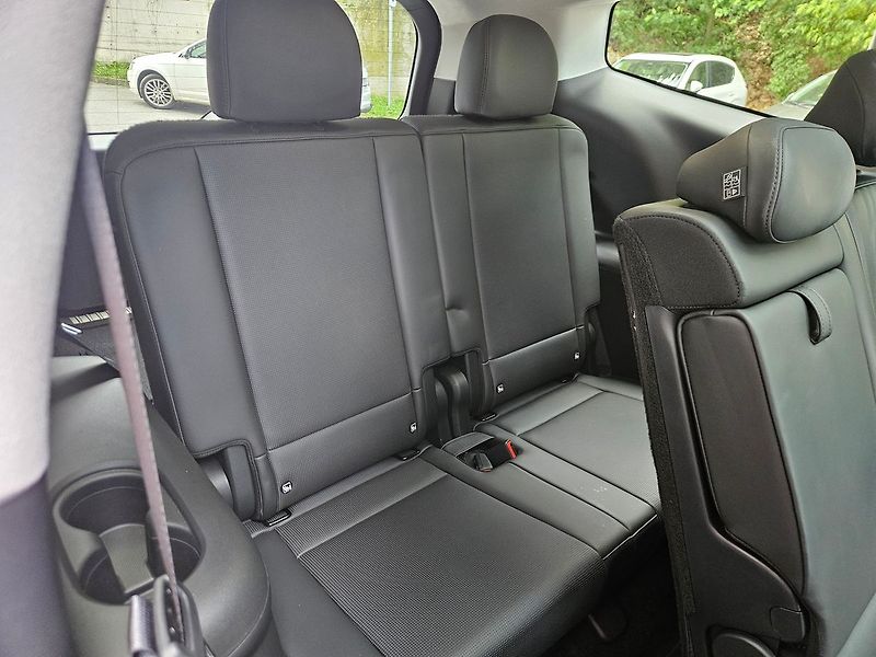 Hyundai Ostatní 110.3 kWh 314kW, 4x4, 1.maj. - fotka 48 z 62