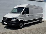 Volkswagen Crafter (2025) DR 6G 2,0TDi - náhled 1