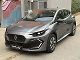 Renault Clio (2026) Evolution Eco-G 120 EDC - náhled 1