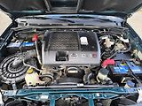 Toyota Hilux (2007) 2.5 D-4D SERVISNÍ KN,DOL KM - náhled 29