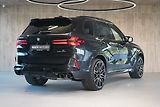 BMW X5 M Competition, Tažné,Ventilace - náhled 8