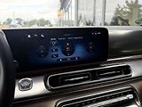 Mercedes-Benz Třídy V V 300 d / Exclusive / L / 4M - náhled 25