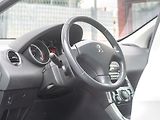 Peugeot 308 (2013) ČR 1.6HDI – 18.12.2013 - náhled 11