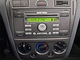 Ford Fusion (2011) 1.4, Serv.kniha, slušný stav - náhled 12